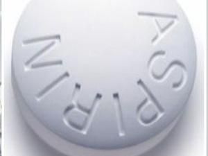 6 березня. День в історії - 6 березня 2011 - Телеканал новин 24 6 березня. День в історії - 6 березня 2011 - Телеканал новин 24