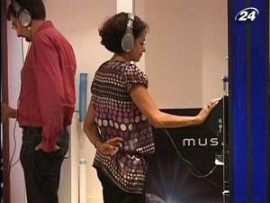 МХР4 - новий інтерактивний музичний формат компанії Musinaut