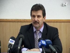 МВС: вбивство двох севастопольських школярок розкрили МВС: вбивство двох севастопольських школярок розкрили