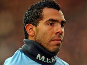 Футболісти не носитимуть на матчах снуди Футболісти не носитимуть на матчах снуди