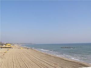 У Криму загинув росіянин, який в автомобілі впав з пірсу в море У Криму загинув росіянин, який в автомобілі впав з пірсу в море