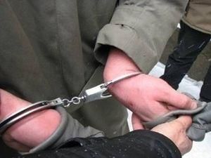 У Дніпропетровську щодо депутата порушено кримінальну справу