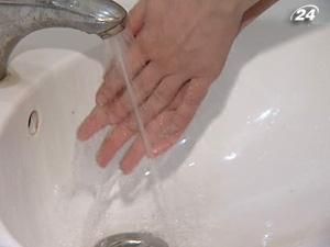 Тема тижня: Тарифи ЖКГ за поточний рік здорожчають на 62% Тема тижня: Тарифи ЖКГ за поточний рік здорожчають на 62%