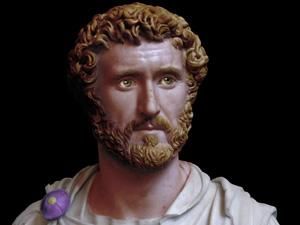 7 березня. Люди в історії - 7 березня 2011 - Телеканал новин 24 7 березня. Люди в історії - 7 березня 2011 - Телеканал новин 24