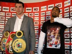 Хей битиметься з Кличком Хей битиметься з Кличком