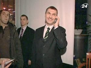 В Естонії на парламентських виборах перемогла Партія влади В Естонії на парламентських виборах перемогла Партія влади