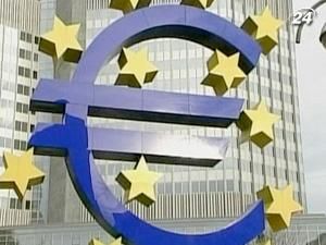 Курс євро може сягнути 1,5 дол. за євро