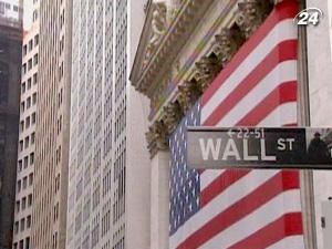 SEC контролюватиме процес преміювання у фінсекторі США SEC контролюватиме процес преміювання у фінсекторі США