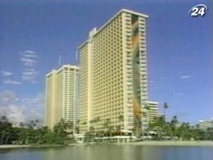 Проектний портфель мережі Hilton в Європі нараховує 90 готелів Проектний портфель мережі Hilton в Європі нараховує 90 готелів