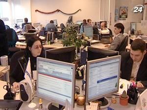 Мінфін спростив доступ до ОВДП Мінфін спростив доступ до ОВДП