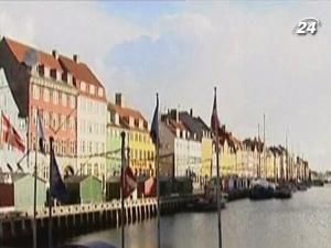 Європейські ринки житла поступово виходять з кризи Європейські ринки житла поступово виходять з кризи