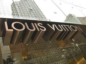 Група компаній Louis Vuitton придбала Bvlgari
