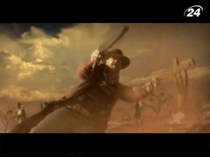 Влада Мексики має намір заборонити шутер Call of Juarez Влада Мексики має намір заборонити шутер Call of Juarez