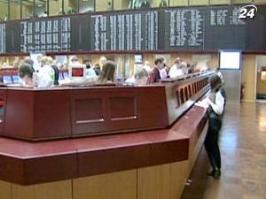 Фірташ: "Газпром" поглине "Нафтогаз" Фірташ: "Газпром" поглине "Нафтогаз"