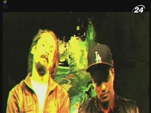 Нове відео від Бруно Марса Нове відео від Бруно Марса