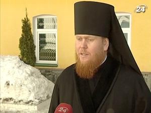 7 березня розпочався Великий піст 7 березня розпочався Великий піст