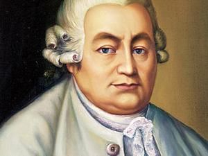 8 березня. Люди в історії - 8 березня 2011 - Телеканал новин 24 8 березня. Люди в історії - 8 березня 2011 - Телеканал новин 24