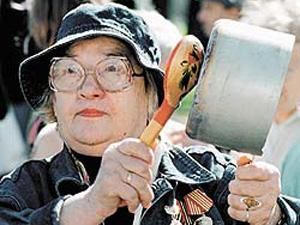 8 березня. День в історії - 8 березня 2011 - Телеканал новин 24 8 березня. День в історії - 8 березня 2011 - Телеканал новин 24