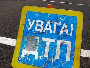П’яний водій врізався у Верховну Раду П’яний водій врізався у Верховну Раду