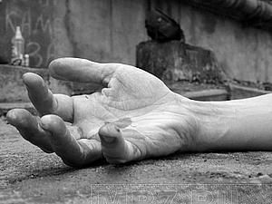 Україна передала Росії ще одного співучасника масового вбивства в станиці Кущевська Україна передала Росії ще одного співучасника масового вбивства в станиці Кущевська