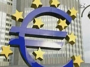 Fitch: 2011 рік стане вирішальним для ЄС