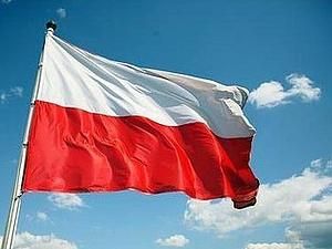 У Польщі створили тіньовий жіночий уряд У Польщі створили тіньовий жіночий уряд