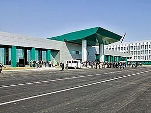 Бразильські футболісти прилетіли в Грозний Бразильські футболісти прилетіли в Грозний