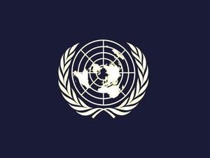 ООН створила фонд допомоги жертвам торгівлі людьми ООН створила фонд допомоги жертвам торгівлі людьми