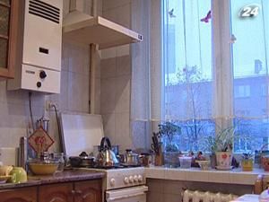 Кредитних боржників виселятимуть із квартир Кредитних боржників виселятимуть із квартир