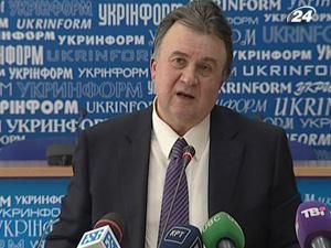 Резерви НБУ до кінця року можуть перевищити $ 38 млрд. Резерви НБУ до кінця року можуть перевищити $ 38 млрд.