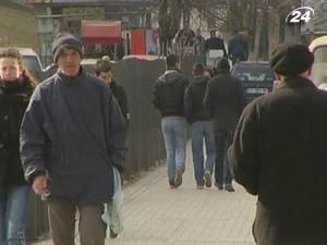 Сербія вперше розпочала офіційні переговори з Косовом Сербія вперше розпочала офіційні переговори з Косовом