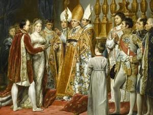 9 березня. День в історії - 9 березня 2011 - Телеканал новин 24 9 березня. День в історії - 9 березня 2011 - Телеканал новин 24