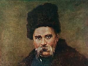 9 березня. Люди в історії - 9 березня 2011 - Телеканал новин 24 9 березня. Люди в історії - 9 березня 2011 - Телеканал новин 24