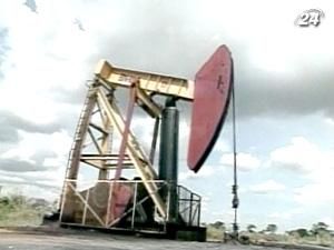Кувейт, ОАЕ і Нігерія збільшують обсяги видобування нафти