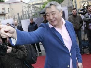 Російський авторитет при Януковичу став їздити до Києва Російський авторитет при Януковичу став їздити до Києва