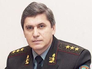 Брат Литвина — орденоносець Брат Литвина — орденоносець