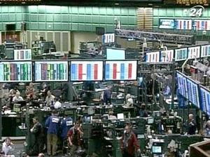 Прогноз: У 2011 році ціна нафти не знижуватиметься Прогноз: У 2011 році ціна нафти не знижуватиметься