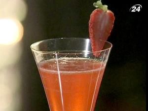 До весілля принца Вільяма і Кейт Міддлтон залишилося 50 днів До весілля принца Вільяма і Кейт Міддлтон залишилося 50 днів