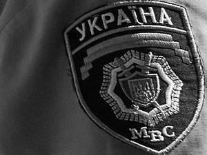 Запоріжжя: з вікна багатоповерхівки невідомі викинули новонароджену дитину Запоріжжя: з вікна багатоповерхівки невідомі викинули новонароджену дитину