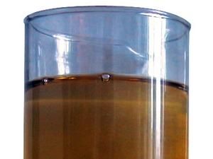 У Крижопільському районі 2-річний хлопчик напився солярки У Крижопільському районі 2-річний хлопчик напився солярки