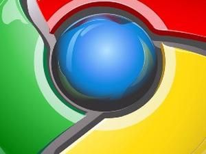 Google випустив стабільний десятий Chrome Google випустив стабільний десятий Chrome