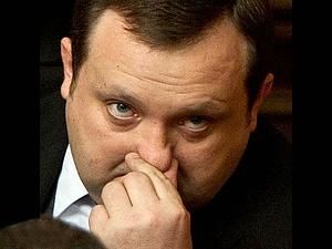 НБУ вирішив випустити нові банкноти з Арбузовим НБУ вирішив випустити нові банкноти з Арбузовим