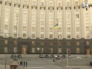 Експерти не виключають кадрові зміни у складі Кабміну Експерти не виключають кадрові зміни у складі Кабміну