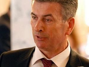 Онопенка хочуть відправити у відставку у п’ятницю Онопенка хочуть відправити у відставку у п’ятницю