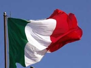 У Римі трагічно загинула 60-річна львів’янка У Римі трагічно загинула 60-річна львів’янка