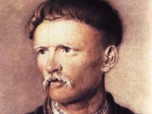 10 березня. Люди в історії - 10 березня 2011 - Телеканал новин 24 10 березня. Люди в історії - 10 березня 2011 - Телеканал новин 24