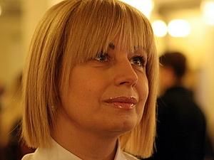 Герман: Ми всі — і опозиція, і влада — погані шевченкові учні Герман: Ми всі — і опозиція, і влада — погані шевченкові учні