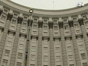 Привид "дефолту" слід відганяти енергоефективністю економіки Привид "дефолту" слід відганяти енергоефективністю економіки