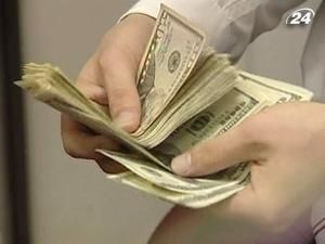 Китай створить фонд на $500 млн. для стабілізації ринку нерухомості Китай створить фонд на $500 млн. для стабілізації ринку нерухомості