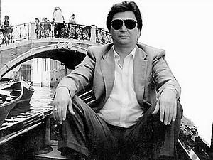 Прикордонники не отримували наказу про затримання кримінального авторитета з Росії Прикордонники не отримували наказу про затримання кримінального авторитета з Росії